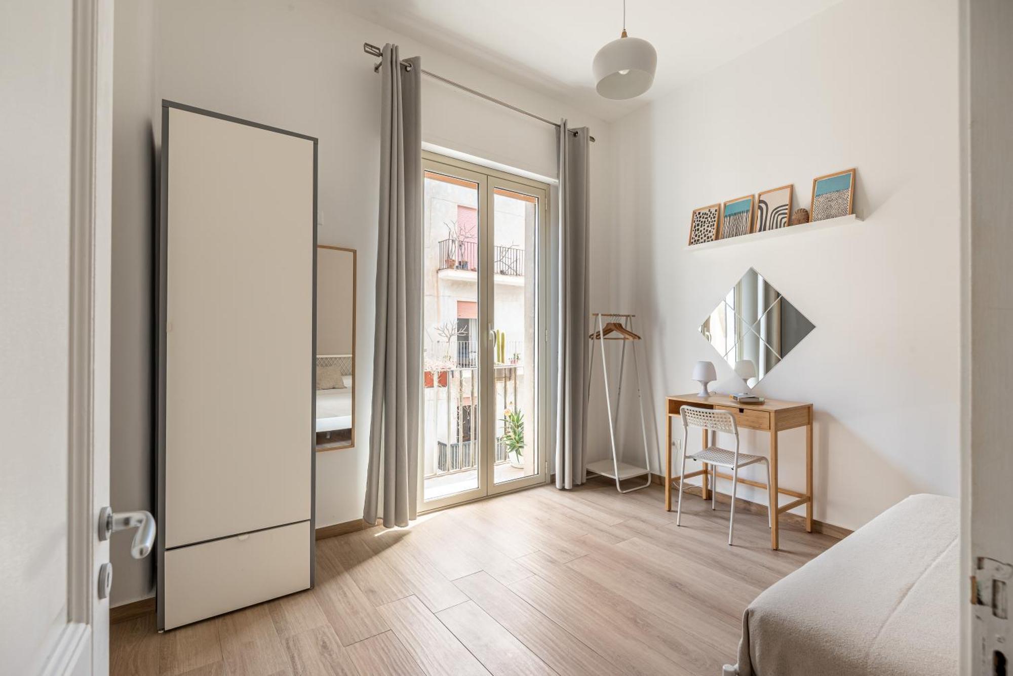 Sant'Agostino Apartment With Terrace By Wonderful Italy Palermo Eksteriør bilde